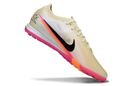 Nike Air Zoom Mercurial Vapor 16 Elite TF - Sam Kerr