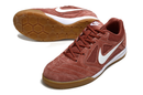 Nike SB Gato Futsal