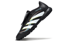 Adidas Predator Elite Tongue Society - Preto Verde