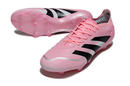 Adidas Predator 25 Elite FG - Beckham