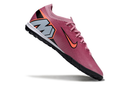 Nike Air Zoom Mercurial Vapor 16 Elite TF - Scary Good