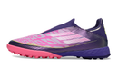 Adidas F50 Elite Laceless Society - Lamine Yamal
