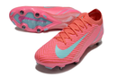 Nike Air Zoom Mercurial Vapor 16 Elite SG TRAVA MISTA - Mad Energy