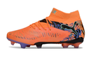 Puma Future 8 Ultimate FG - Neymar