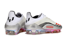 Adidas F50 Elite FG - Messi Prestig10