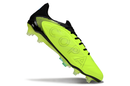 Adidas Copa Pure 3 Elite FG - Mystic Victory