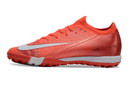 Nike Air Zoom Mercurial Vapor 16 Elite TF - Vermelho