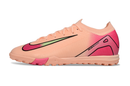 Nike Air Zoom Mercurial Vapor 16 Elite TF