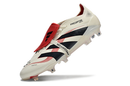 Adidas Predator 25 Elite Tongue FG - Goal Hunter