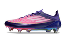 Adidas F50 Elite SG - Lamine Yamal