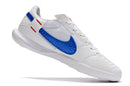 Nike Street Gato Futsal - Made in Italy