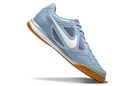 Nike SB Gato Futsal - Azul
