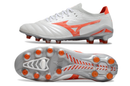 Mizuno Morelia Neo IV Made In Japan FG