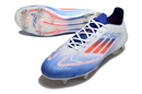 Adidas F50 Elite SG - Advancement