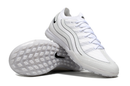 Nike Air Zoom Mercurial Vapor 16 Elite TF