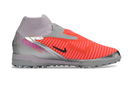 Nike Phantom 6 Elite High Society