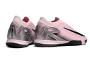 Nike Mercurial Air Zoom Vapor 16 Elite Futsal - Rosa