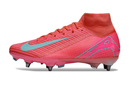 Nike Air Zoom Superfly 10 Elite SG TRAVA MISTA - Mad Energy