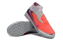 Nike Phantom 6 Elite High Society