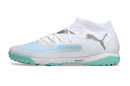 Puma Future 8 FTR Society - Cage