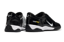 Nike Total 90 Futsal - Preto