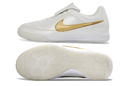 Nike Tiempo Ronaldinho R10 Futsal