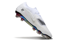 Nike Phantom 6 Elite FG - Branco