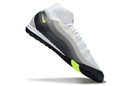Nike Air Zoom Superfly 10 Society Elite TF - Air Max 95