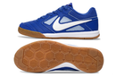Nike SB Gato Futsal - Azul