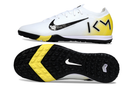 Nike Air Zoom Mercurial Vapor 16 Elite TF - Mbappe