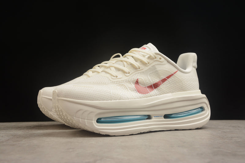 NIKE VOMERO PREMIUM