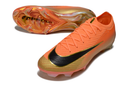 Nike Air Zoom Mercurial Vapor 16 Elite FG - Dejavu