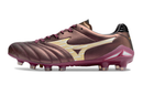Mizuno Morelia Neo IV FG - Japan
