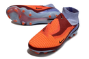 Nike Phantom 6 Elite High FG - Scary Good