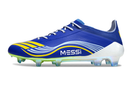 Adidas F50 Elite FG - Messi Vis10n