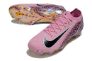 Nike Air Zoom Mercurial Vapor 16 Elite FG - Rosa