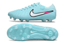 Nike Tiempo Legend X Elite FG - Prism