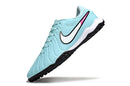 Nike Tiempo Legend X PRO Society - Prism