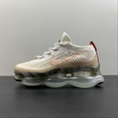 Tênis Air Max Scorpion