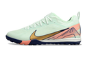 Nike Mercurial Air Zoom Vapor 16 Pro Society - CR7