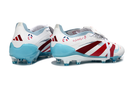 Adidas Predator 25 Elite Tongue FG - Football Gal