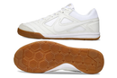 Nike SB Gato Futsal - Branco