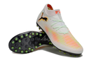 Puma Future 8 Ultimate MG - Launch Edition