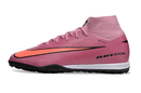 Nike Air Zoom Superfly 10 Society Elite TF - Scary Good