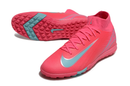 Nike Air Zoom Superfly 10 Society Elite TF - Mad Energy