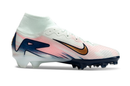 Nike Air Zoom Mercurial Vapor 16 Elite FG - MDS009