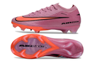 Nike Air Zoom Mercurial Vapor 16 Elite FG - Rosa