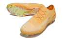 Nike Phantom 6 Elite FG - Gold