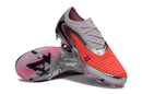 Nike Phantom 6 Elite FG