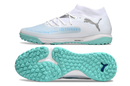 Puma Future 8 FTR Society - Cage
